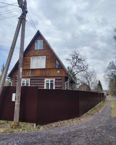 ТиНАО направление Курское (юг) ш Калужское 34 км, Московская область, ЛМС фото