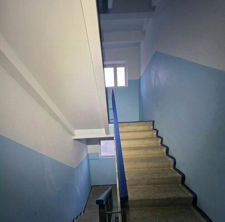 квартира г Феодосия б-р Старшинова 8а фото 1