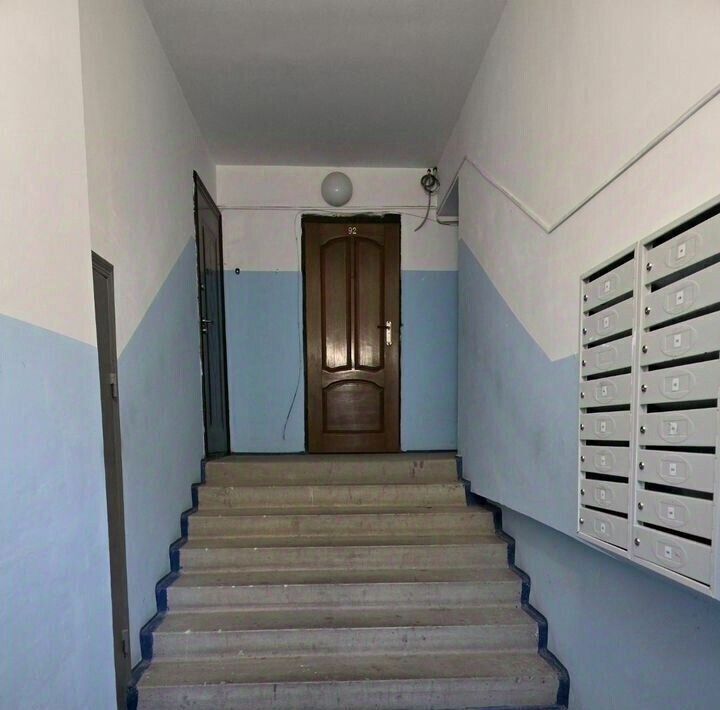 квартира г Феодосия б-р Старшинова 8а фото 4