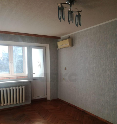 р-н Прикубанский проезд Славянский ул Крымская 69 ЖК «Краснодар» м-н, 69 фото