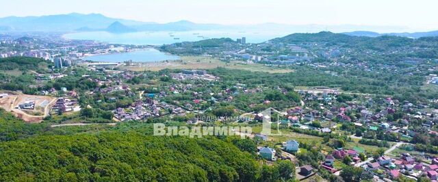 ул Ольховая 8 Кедр кп фото