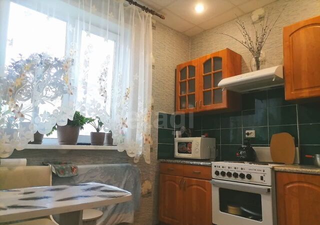 ул М.Горького 33 Николаевский р-н фото
