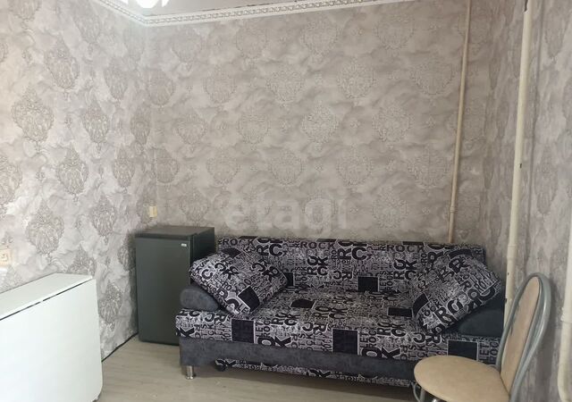 р-н Дзержинский дом 1/2 фото