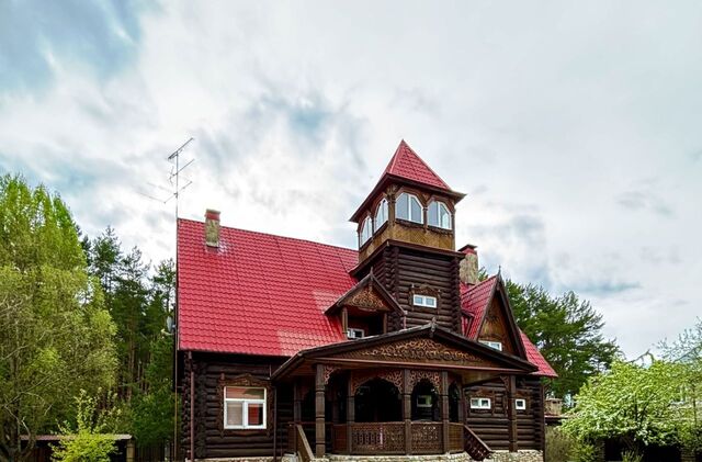 метро Рассказовка № 81 кв-л, 57с 1 фото