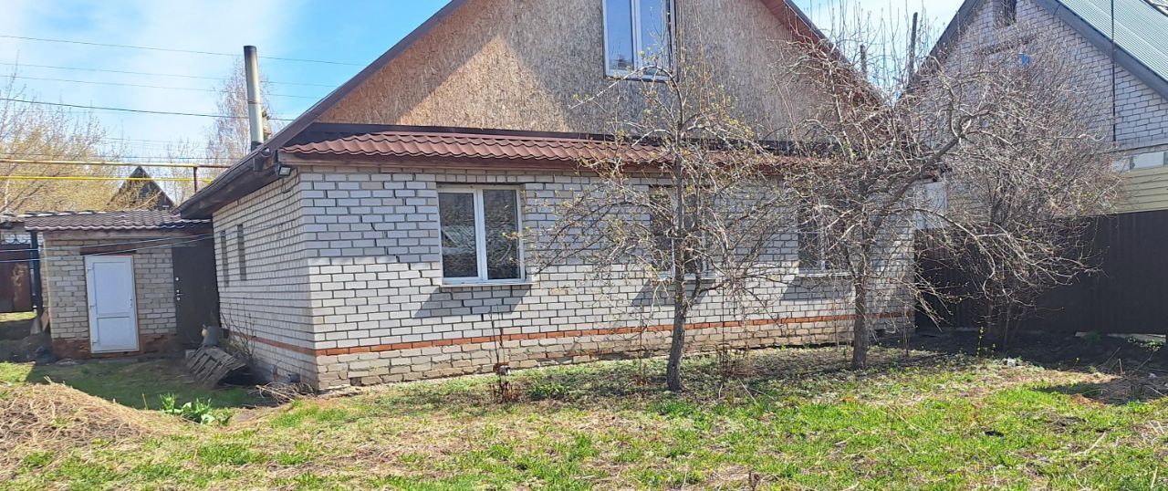 дом г Барнаул р-н Октябрьский ул Парижской Коммуны 15 фото 19