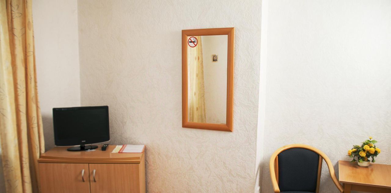 комната г Самара Алабинская ул Ново-Садовая 12 фото 6