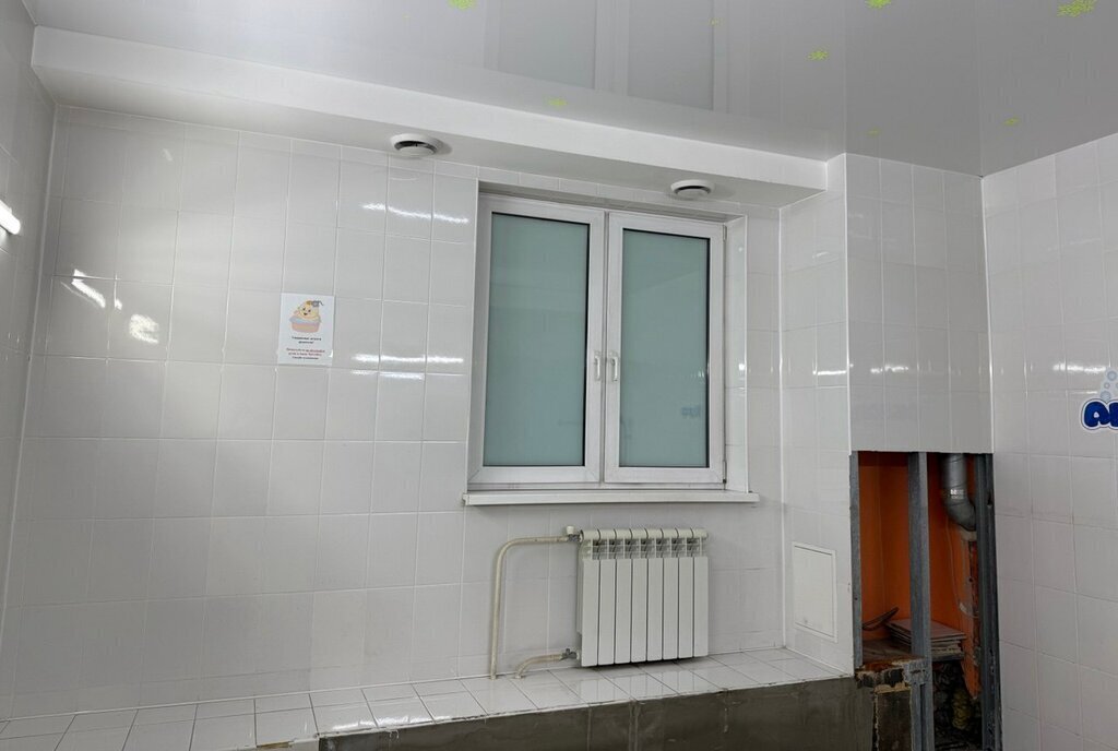 свободного назначения г Иркутск ул Байкальская 202/13 Октябрьский административный округ фото 13