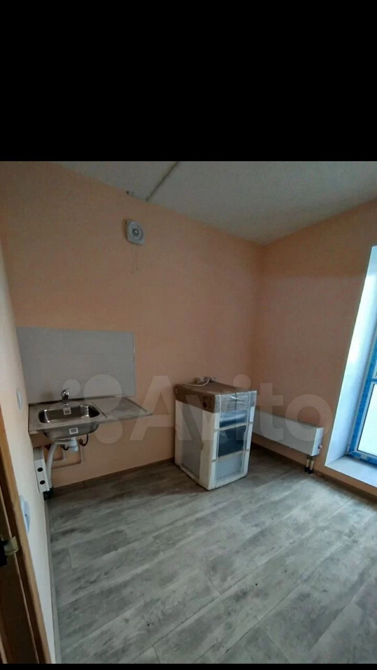 квартира г Саратов р-н Заводской ул Южно-Зеленая 1 фото 7