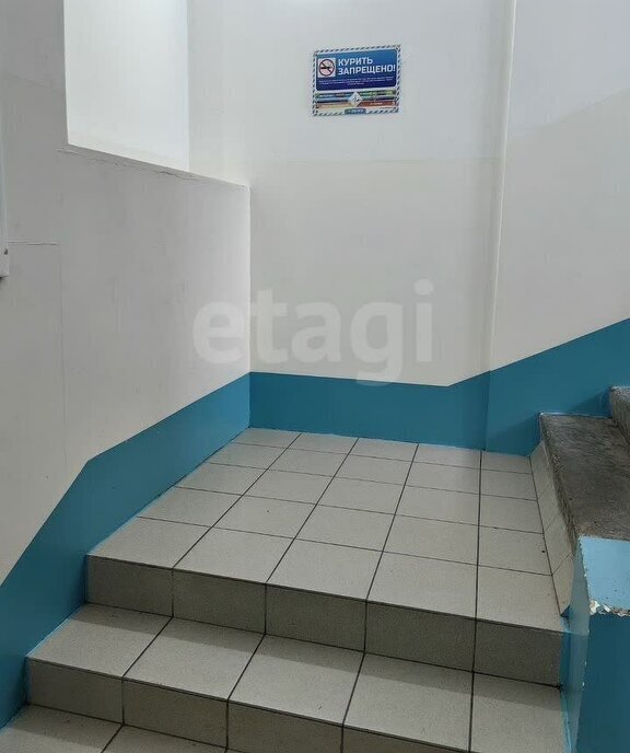 квартира г Абакан ул Торосова 15 фото 22