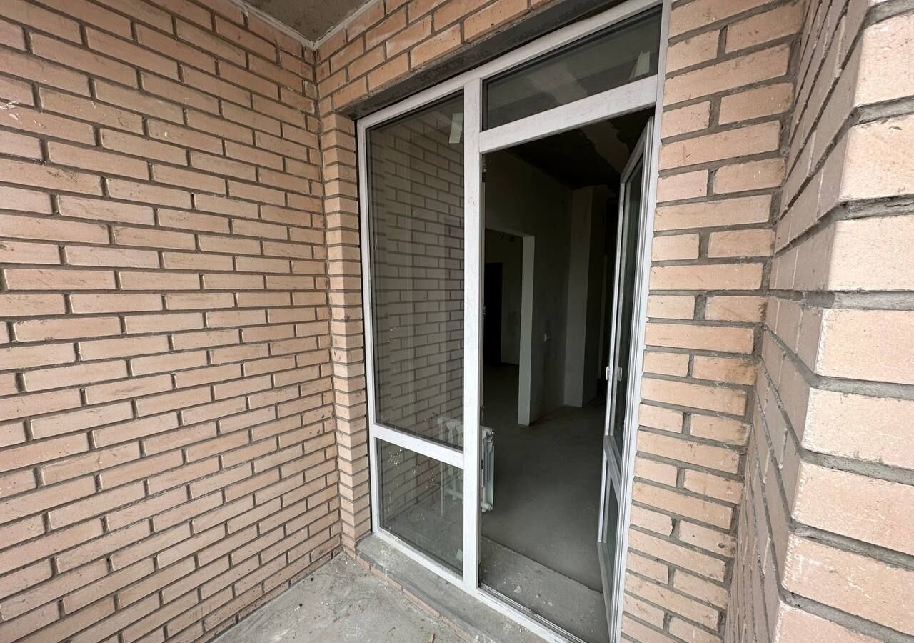 квартира г Абакан ул Бограда 160 фото 21