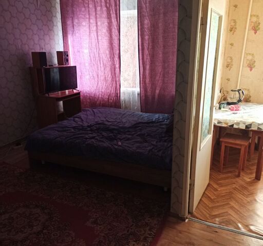 ул Талнахская 79 фото