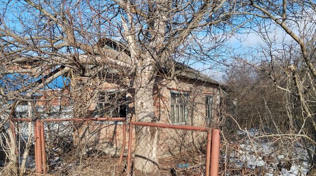земля ул Лиственная фото