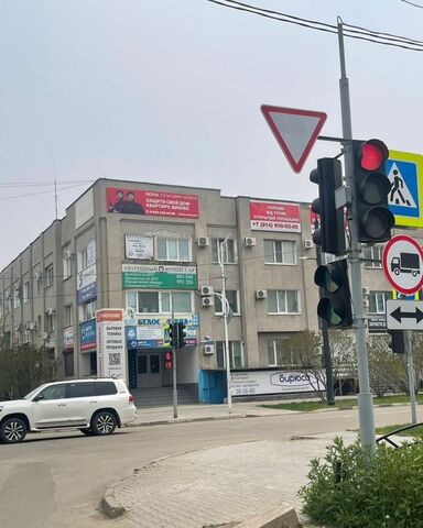 ул Чайковского 7 фото