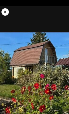 р-н Калининский ул Сосновая Калининский административный округ фото