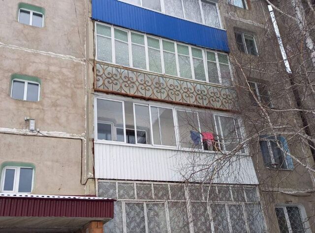 рп Железнодорожный ул Железнодорожная 20 Усть-Илимский муниципальный округ фото