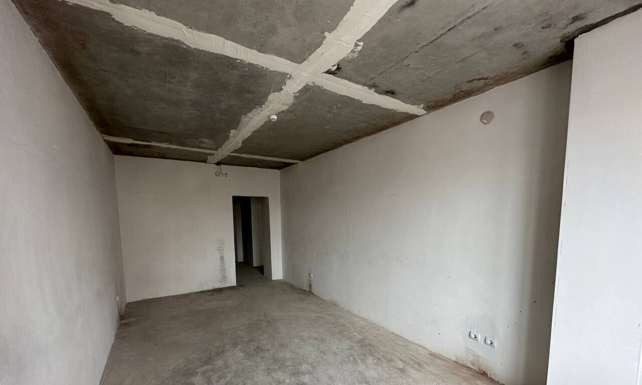 квартира г Абакан ул Бограда 160 фото 8