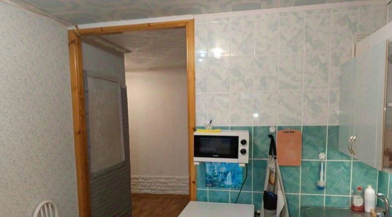 квартира г Усть-Илимск ул Карла Маркса 59 фото 12