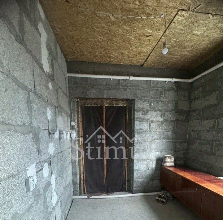 дом г Абакан ул Лесная 40 Тракт дачный район, Тракт-Изумруд СОСН, Аскизский фото 21