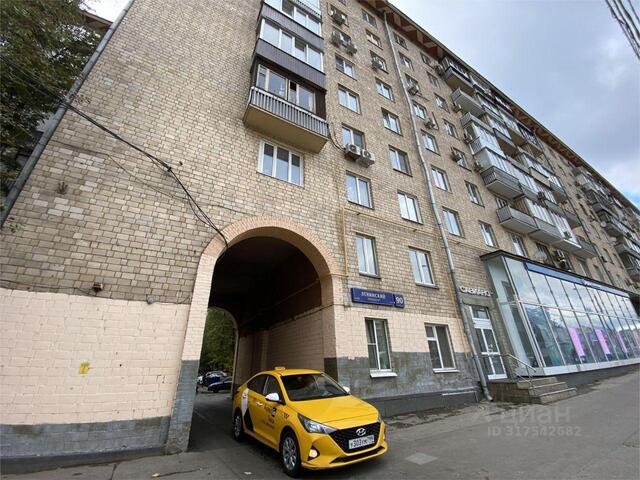 дом 90 Московская область фото