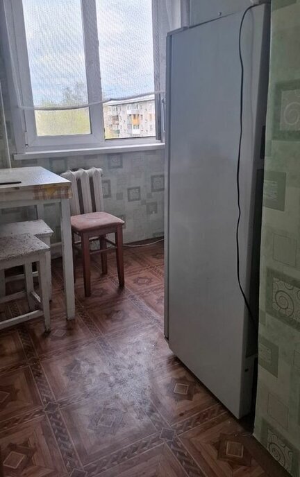 квартира г Новокузнецк р-н Центральный ул Тольятти 26 фото 8
