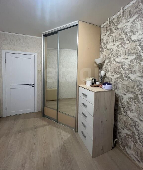 квартира г Миасс ул Вернадского 24 фото 6