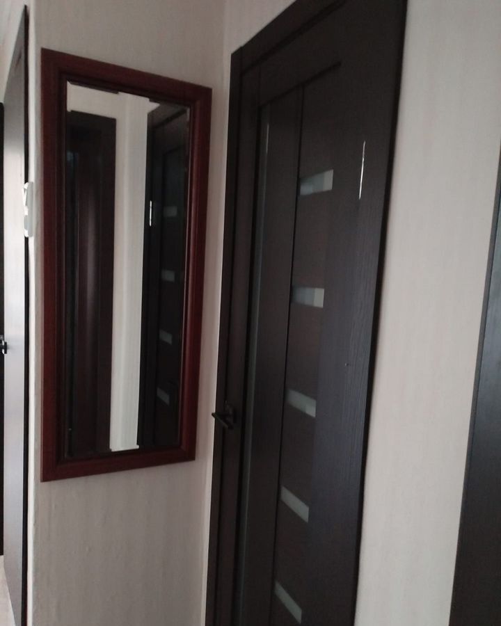 квартира г Ачинск ул Садовая 3 фото 2