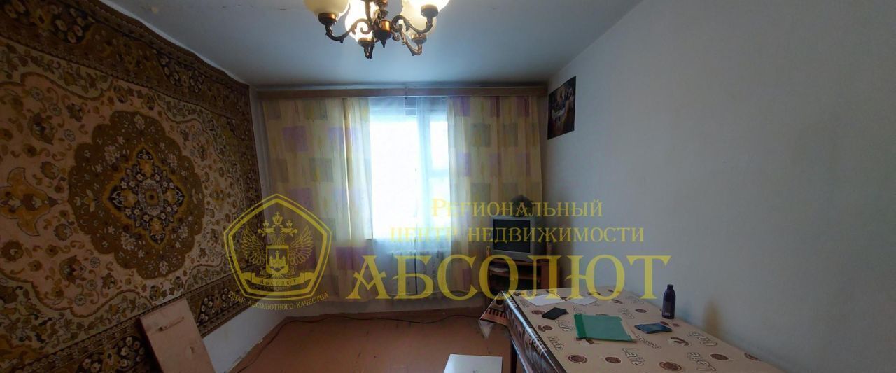 квартира г Ревда ул Спартака 6а фото 4