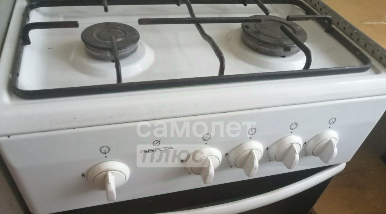 квартира г Екатеринбург Ботаническая ул Предельная 13 фото 10