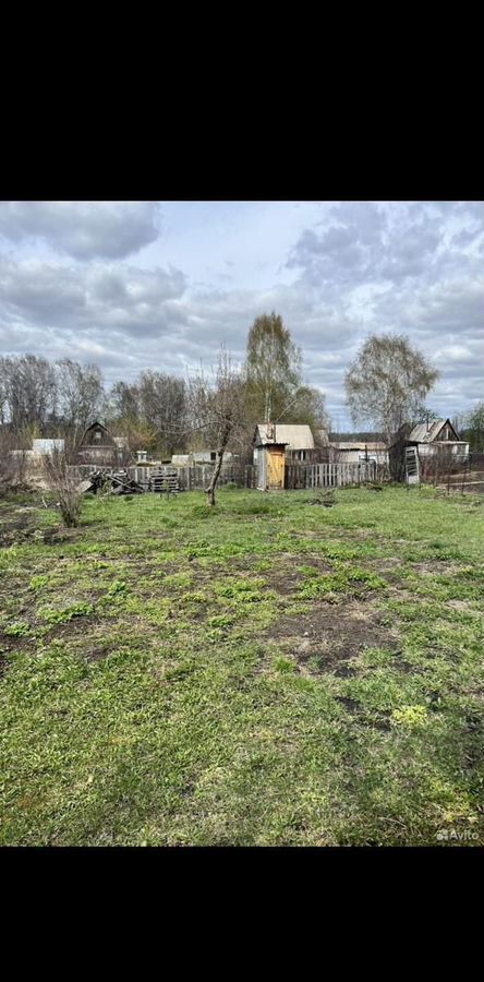 дом р-н Топкинский г Топки снт Мичуринец-1 ул Южная 4 77 Кемеровская обл. — Кузбасс фото 7