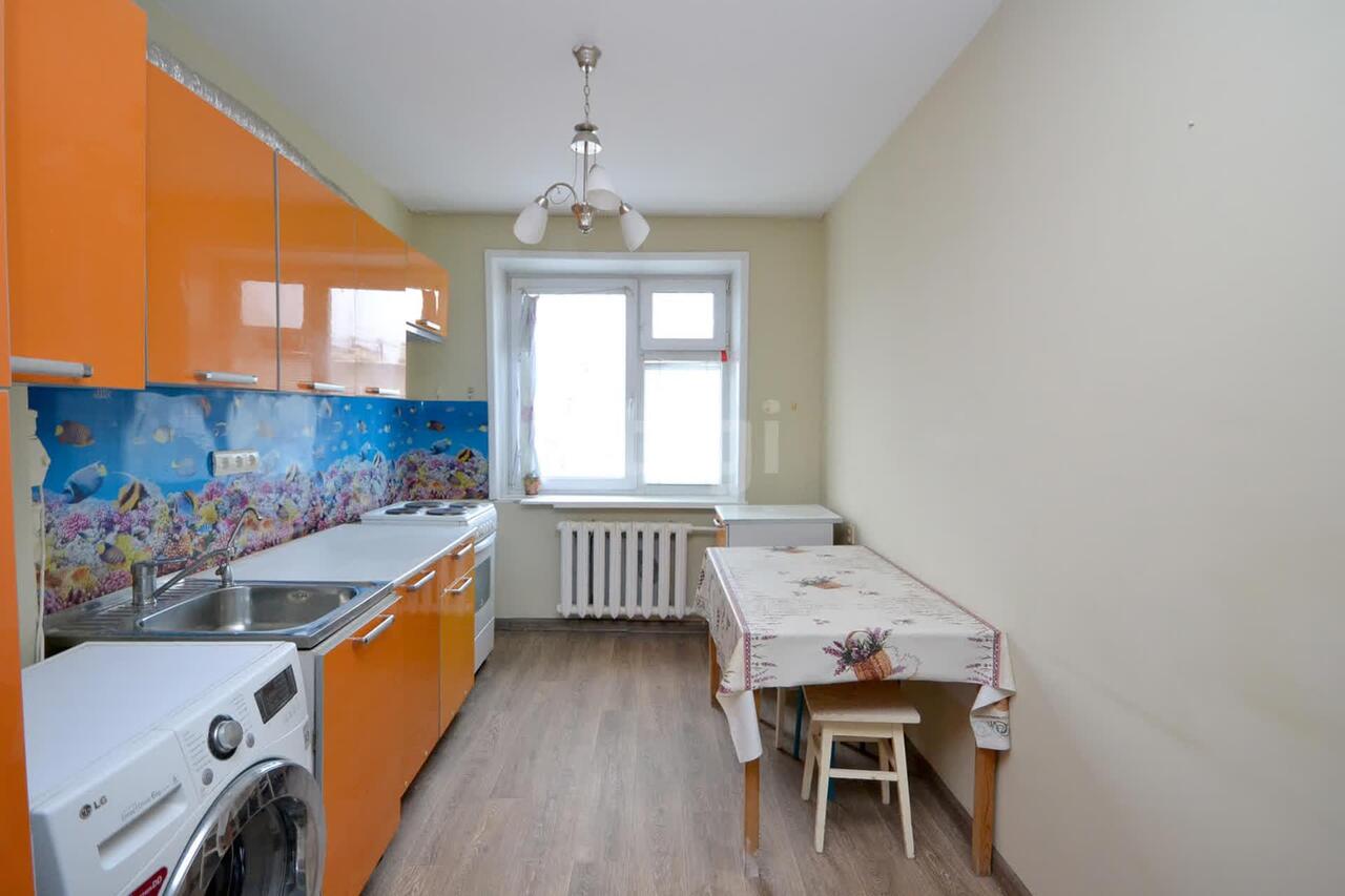 квартира г Якутск Ulitsa Kal vitsa, 7 корпус 1, Yakutsk, Respublika Sakha Yakutiya, Russia, 677001 фото 2