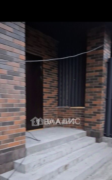 дом г Волгоград р-н Центральный ул Совнаркомовская 19 фото 4