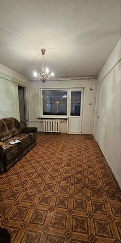 р-н Ленинский дом 23 фото