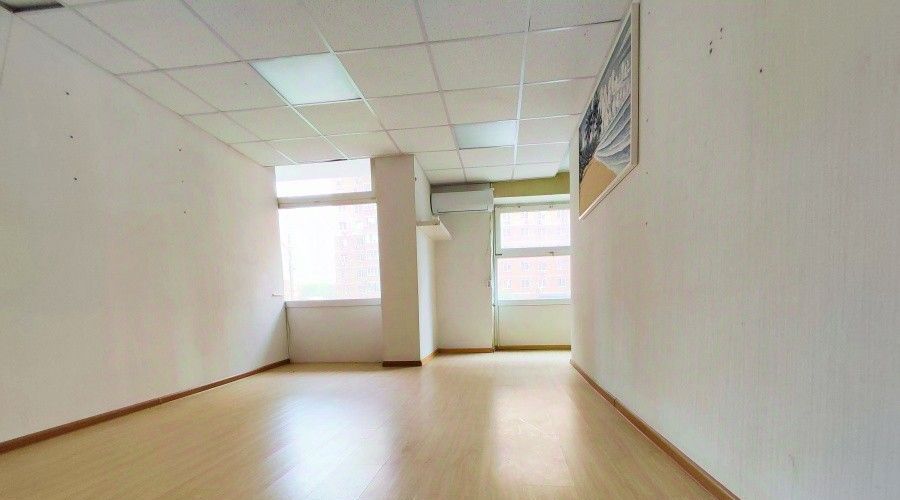 свободного назначения г Видное ул Ольховая 6 Домодедовская фото 18