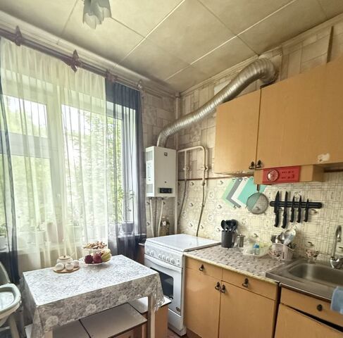 р-н Ленинский дом 19 фото