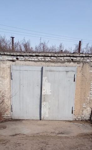 р-н Октябрьский ул Ключевская фото