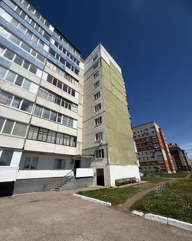 ул Ленинградская 91 фото
