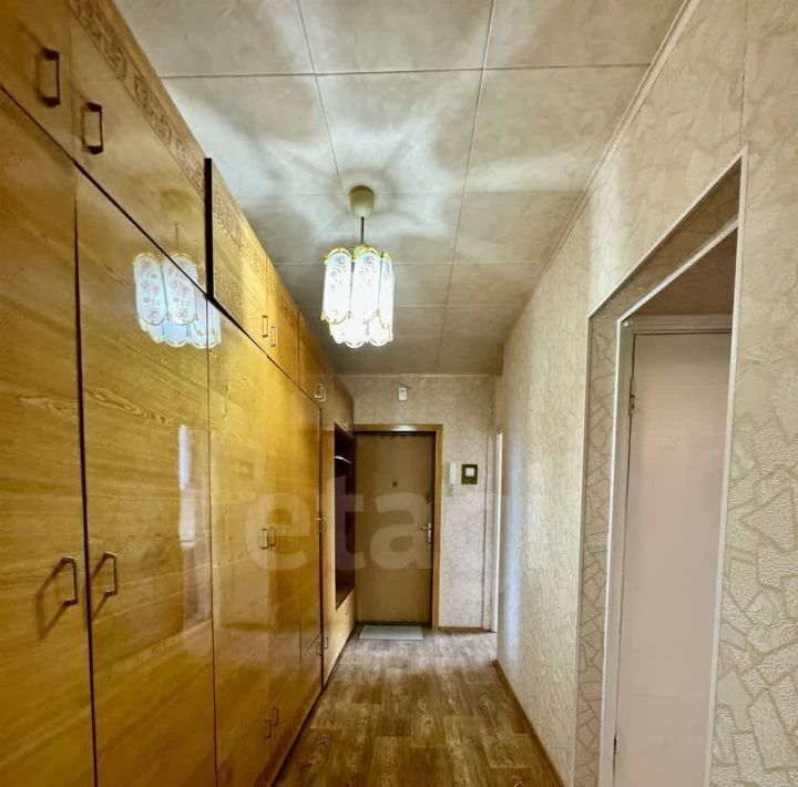 квартира г Белгород Восточный бул. Первого Салюта, 3 фото 5
