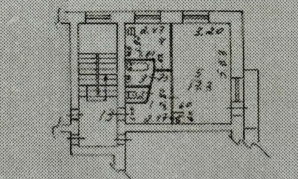 квартира г Березники ул Челюскинцев 93 фото 16