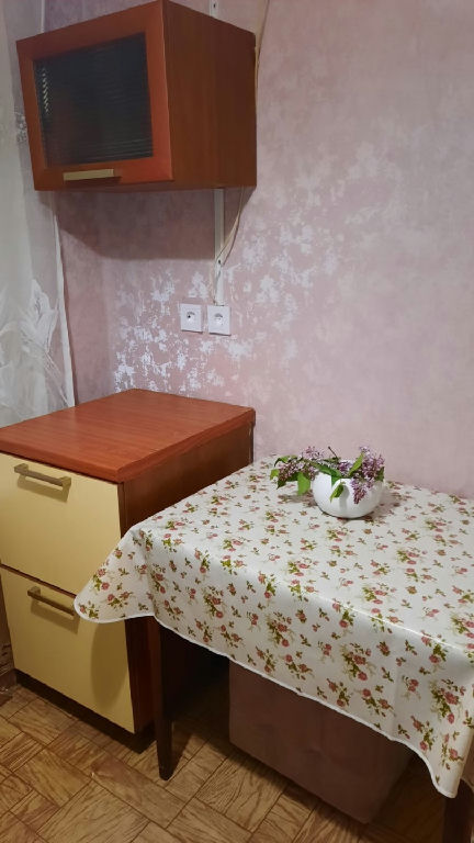 квартира г Москва метро Мневники наб Карамышевская 14 муниципальный округ Хорошёво-Мнёвники фото 5