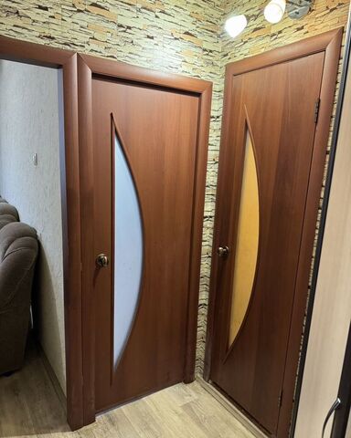 р-н Автозаводский 13 квартал дом 126 фото
