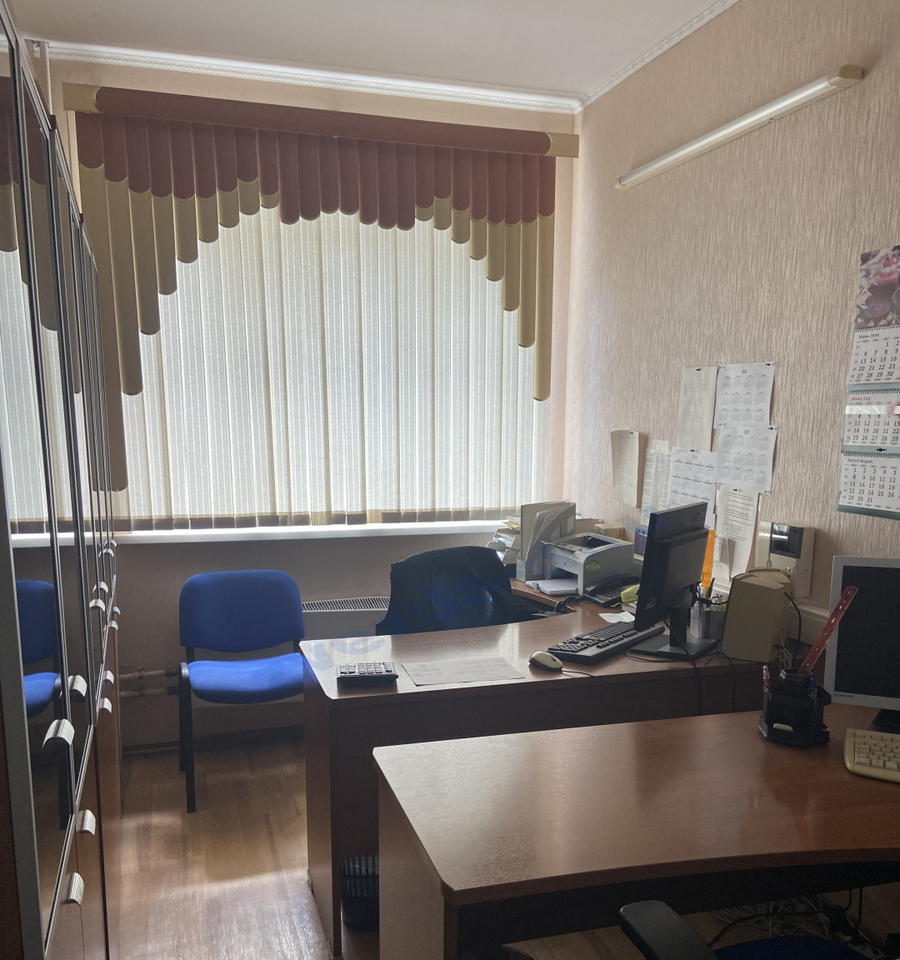 квартира г Дмитров имени В. Н. Махалина м-н, 25 фото 1