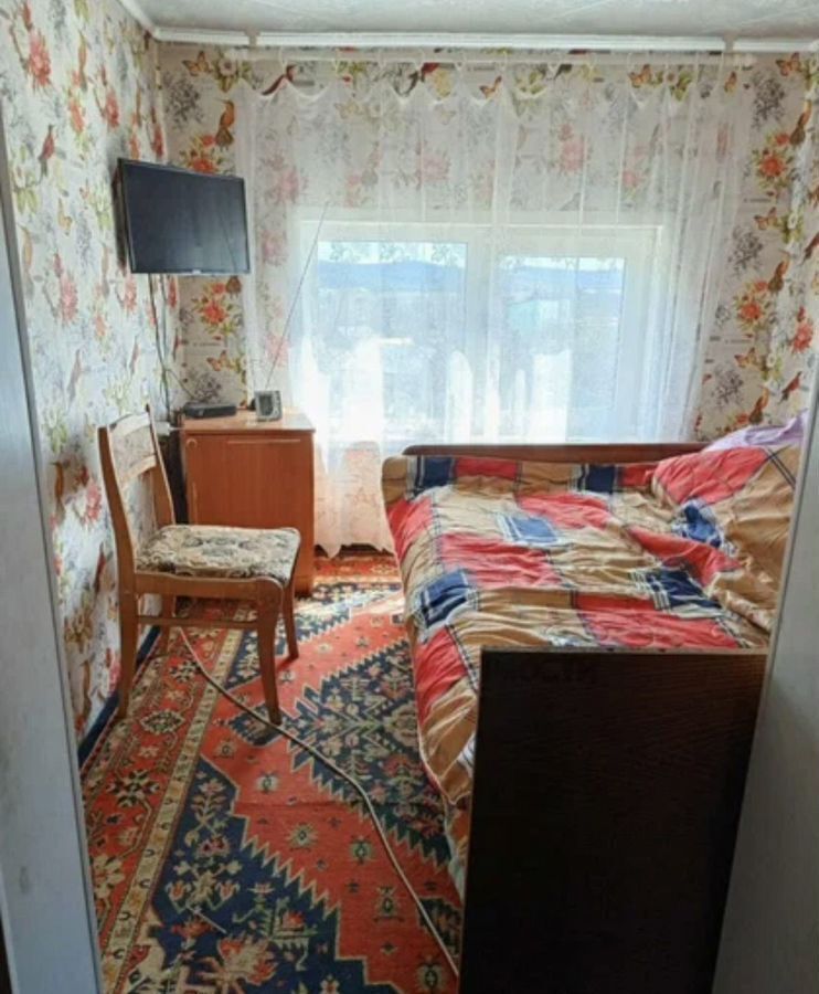 дом г Березовский п Кедровка Екатеринбург фото 12