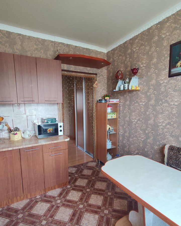 квартира г Нижний Тагил р-н Дзержинский ул Юности 18 фото 27