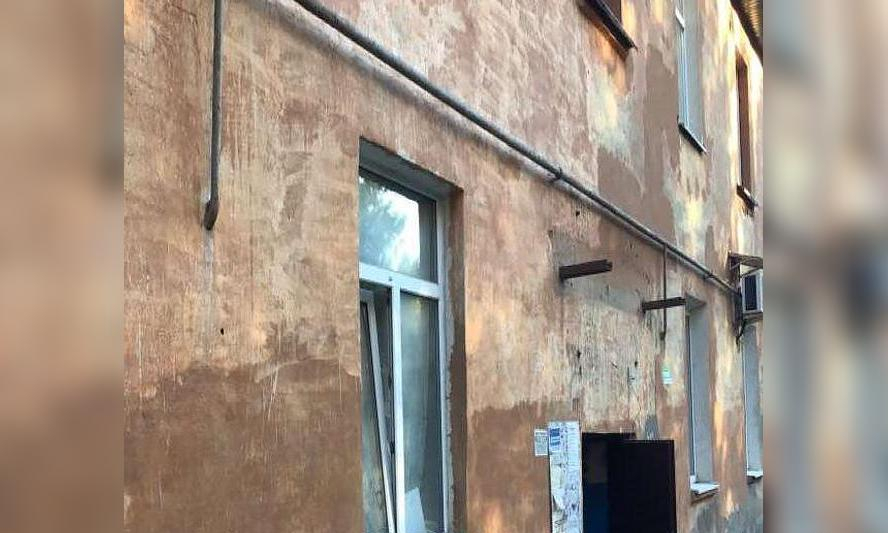 квартира г Пенза р-н Первомайский Южная поляна ул Краснова 56 фото 1