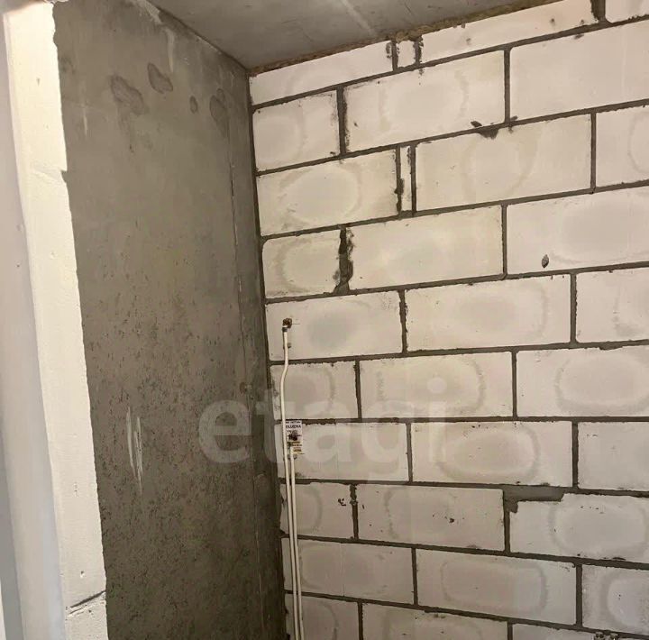 квартира г Ростов-на-Дону р-н Пролетарский ул Вересаева 102/1с 3 фото 6