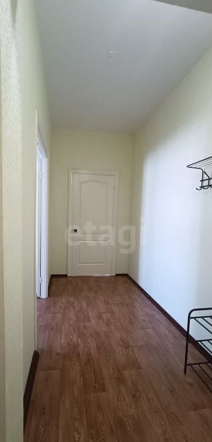 квартира г Нижневартовск ул Мира 102 Тюменская обл. фото 5