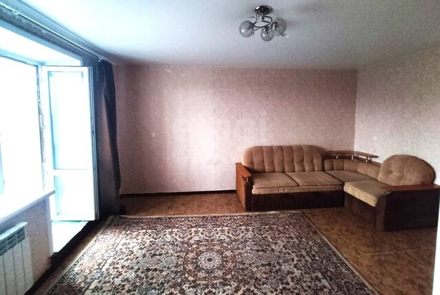 пр-кт Кузбасский 16 фото