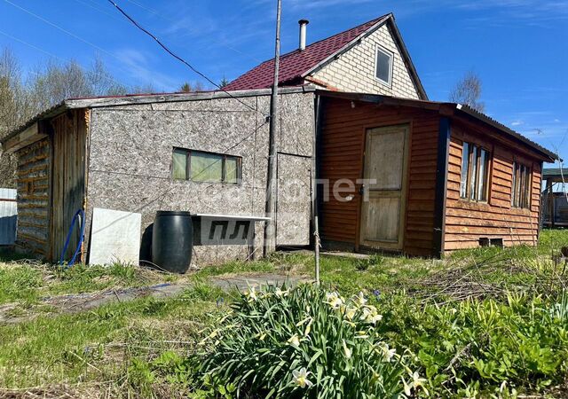 д Абакшата снт Заря 303 фото