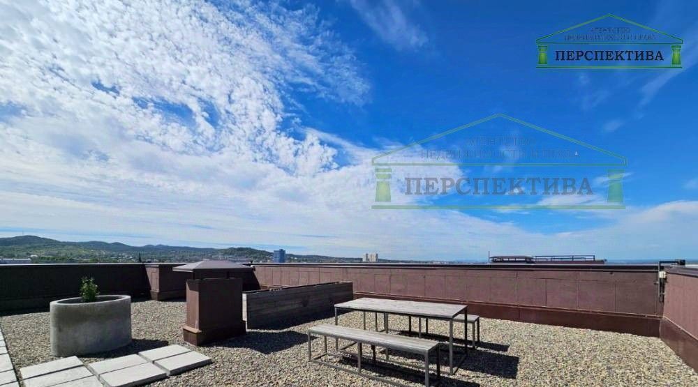 квартира г Артем ул Вокзальная 49/3 фото 15