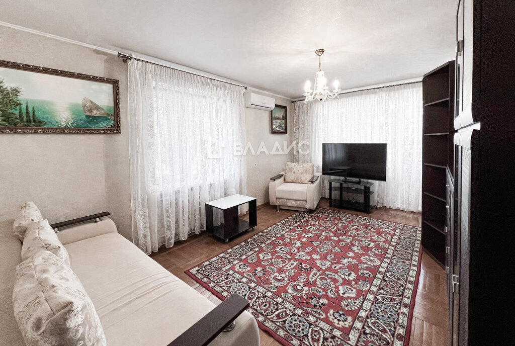 квартира г Белгород ул Шаландина 9 Западный округ фото 6